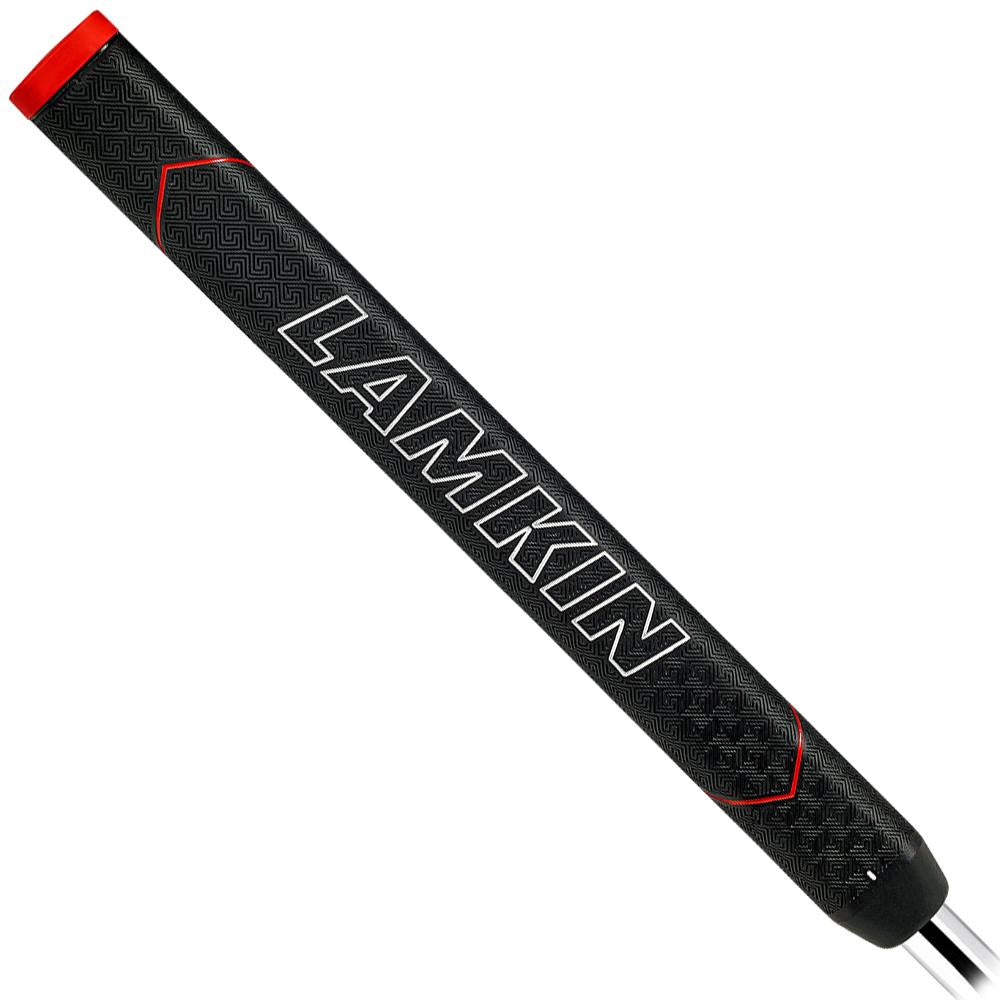LAMKIN SINK FIT PUTTER GRIPS