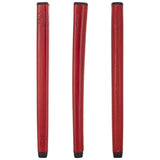SIGNATURE LACED PUTTER - FL35 (LONG)