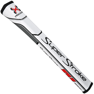 Super Stroke Putter Grips – Golf Shafts Asia (Thailand)