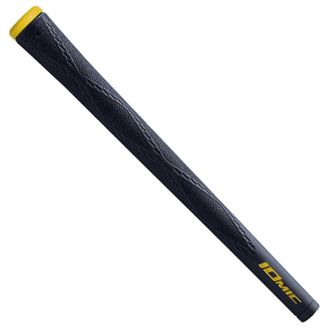 IOMIC BLACK ARMOR 2 SERIES X-EVOLUTION 2.3 GRIP (ROUND)