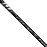 FUJIKURA MC PUTTER SHAFTS