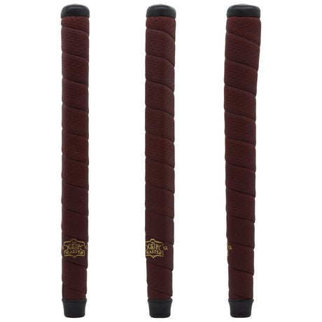 CLASSIC WRAP PUTTER