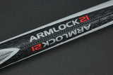 JumboMax Armlock 21" Putter Grips