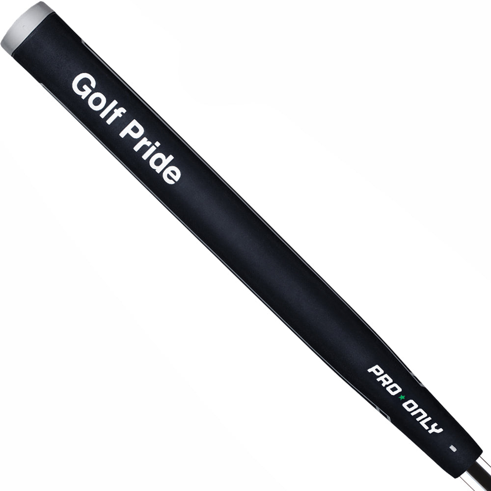 GOLF PRIDE PRO ONLY