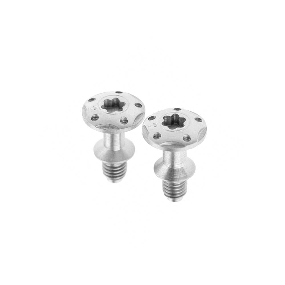 WEIGHT SCREW FITS TAYLORMADE R SERIES