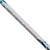 FUJIKURA DAYTONA SPEEDER LS WOOD SHAFTS