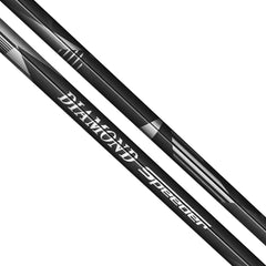 FUJIKURA DIAMOND SPEEDER DRIVER SHAFTS – Golf Shafts