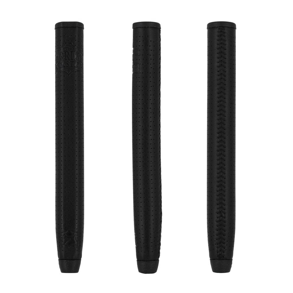 THE ROO LACED PUTTER