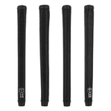 THE MASTER SEWN PUTTER (LARGE PERF)