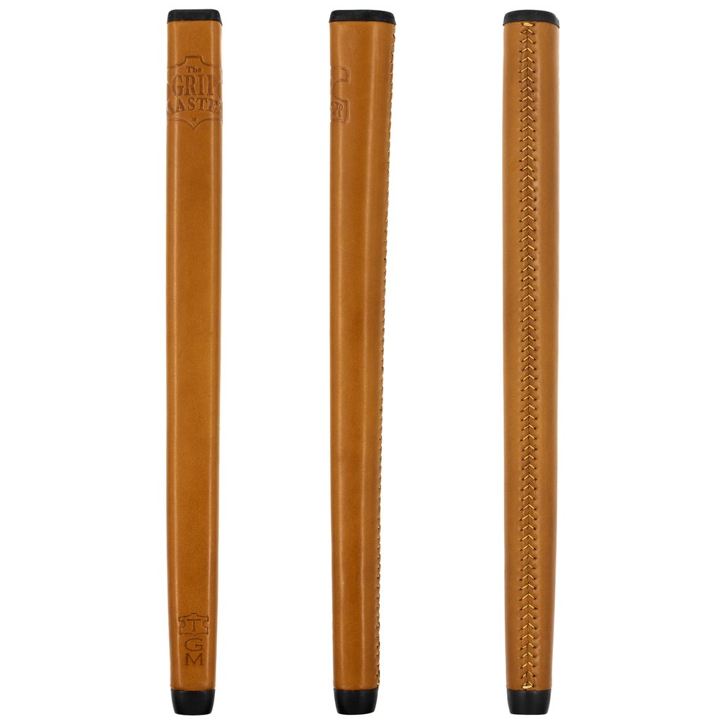 SIGNATURE LACED PUTTER - FL35 (LONG)