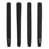 THE MASTER SEWN PUTTER (LARGE PERF)