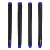 THE MASTER SEWN PUTTER (LARGE PERF)
