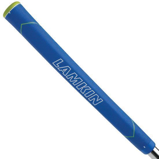 LAMKIN SINK FIT SKINNY PISTOL PUTTER GRIPS