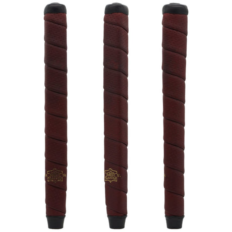 CLASSIC WRAP PUTTER