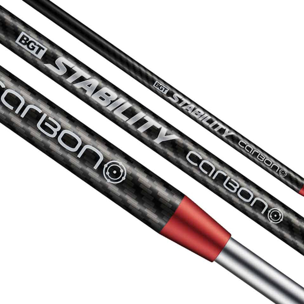Scotty Cameron - レア高級！AXIS 1 HMパター×STABILITYシャフト Scotty Cameron - レア高級！AXIS 1 HMパター×STABILITYシャフト