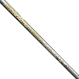 FUJIKURA SPEEDER EVOLUTION VI DRIVER SHAFTS