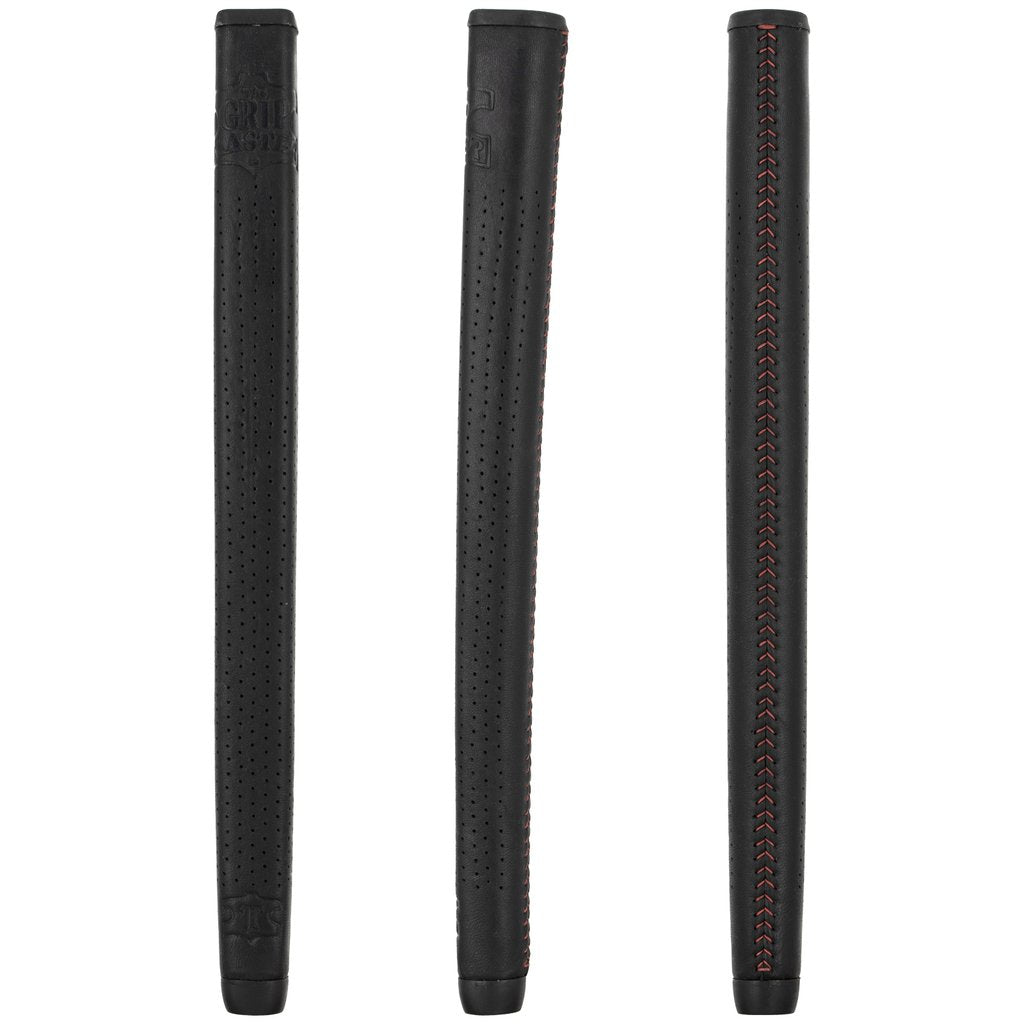 SIGNATURE LACED PUTTER - FL35 (LONG)