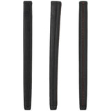 SIGNATURE LACED PUTTER - FL35 (LONG)