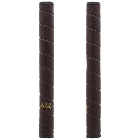 CLASSIC WRAP PUTTER