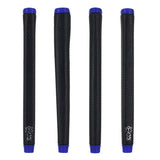 THE MASTER SEWN PUTTER (LARGE PERF)