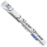 SUPER STROKE TRAXION CLAW 1.0 PUTTER GRIP