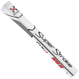 SUPER STROKE TRAXION CLAW 1.0 PUTTER GRIP