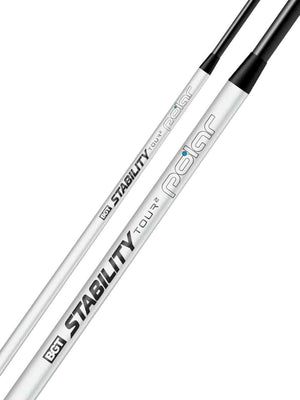 BGT STABILITY TOUR COBALT PUTTER SHAFT – Golf Shafts Asia (Thailand)