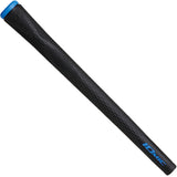 IOMIC BLACK ARMOR 2 SERIES STICKY EVOLUTION 2.3 GRIP